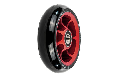 Ethic DTC Wheel Incube v2 "12 STD" 115